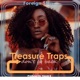 Treasure Traps Don t Go Back Single