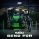 Send For feat Fearless Funsta Single