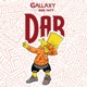 Dab feat ENE YATT Single