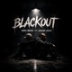 Blackout Single