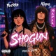 Shogun feat Flvckka Single