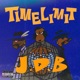 Time Limit