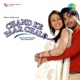 Chand Ke Paar Chalo Original Motion Picture Soundtrack