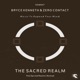 The Sacred Realm Single