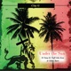 Under the Sun feat Tuff Like Iron Tony B Nikki Burt Single