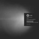 Evaporation Process EP