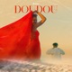 Doudou Single