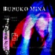 Buruko Mina Single