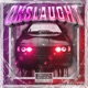 ONSLAUGHT Single