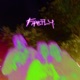 firefly