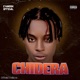 Chidera Single