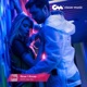 Now I Know feat Nat Remix Single