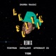AK Sutt in Remix feat TINYMAN Intalekt Afronaut Zu Single