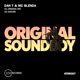 Original Sound Boy Single