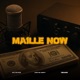 Maille Now Single
