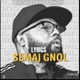 Semaj Gnol