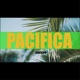 Pacifica feat Gumma Vybz Single