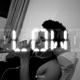 LOW Single