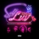 Self Luv Remix feat Blaqbonez Drizilik Enam Single