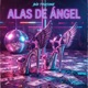 Álas de ángel Single