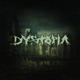 Dystopia Single
