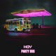 Party Bus Single