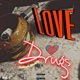 Love Drug
