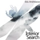 Interior Search Single