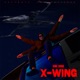 X Wing Single