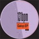 Galop Single