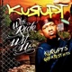 Who Ride Wit Us Kurupt s Greatest Hits
