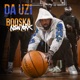 Booska New York Single