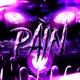 Pain feat The Kevin Bennett Single