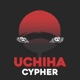 Uchiha Cypher feat Hanami Anbu Monastir Animetrix Onican Momoku AyeSam Taiiki Single