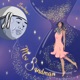 Mr Sandman Single