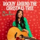 Rockin Around The Christmas Tree Single