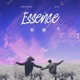 Essence feat JayB Singh Single