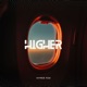 Higher Single