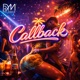 Callback Single