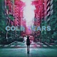 Cold Tears Single