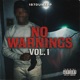 NO WARNINGS vol 1