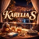 Karelia S Single
