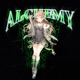 ALCHEMY Single