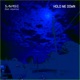 Hold Me Down feat Equinox Single