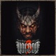 Voodoo 3