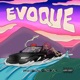 Evoque Single
