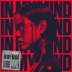 In My Mind Single