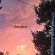 forsaken Single