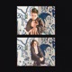 PRETTY feat Evann McIntosh Single
