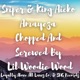 Amayeza feat Sniper King Aicko Single